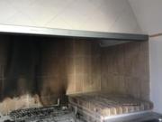 Chalet Venta Barx, Barx