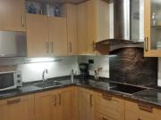 Chalet Venta Basauri, San Miguel