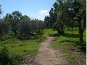 Chalet Venta Baza, Baza