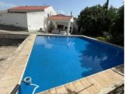 Chalet Venta Baza, Baza