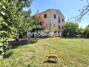 Chalet Venta Baños de Rioja, Baños de Rioja