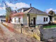 Chalet Venta Begonte, Begonte