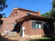 Chalet Venta Begues, Begues