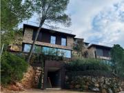 Chalet Venta Begur, Begur