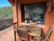 Chalet Venta Begur, Begur
