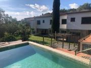 Chalet Venta Begur, Begur