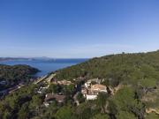 Chalet Venta Begur, Begur