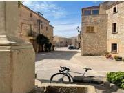 Chalet Venta Bellpuig, Bellpuig