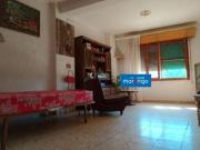 Chalet Venta Benafer, Benafer