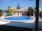 Chalet Venta Benaguasil, Benaguasil