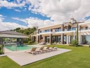 Chalet Venta Benahavís, Benahavís
