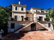 Chalet Venta Benahavís, Benahavís