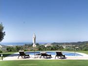 Chalet Venta Benahavís, Benahavís