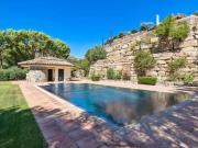 Chalet Venta Benahavís, Benahavís