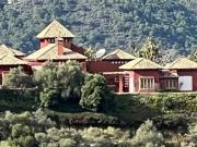 Chalet Venta Benahavís, La Zagaleta