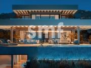 Chalet Venta Benahavís, Benahavís