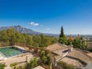 Chalet Venta Benahavís, Benahavís