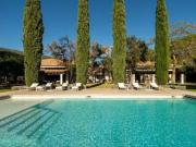 Chalet Venta Benahavís, La Zagaleta