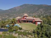 Chalet Venta Benahavís, Benahavís