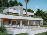 Chalet Venta Benahavís, Benahavís