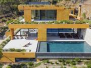 Chalet Venta Benahavís, Benahavís