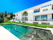 Chalet Venta Benahavís, Benahavís