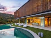 Chalet Venta Benahavís, Benahavís