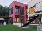 Chalet Venta Benahavís, Los Flamingos