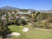 Chalet Venta Benahavís, Benahavís