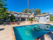 Chalet Venta Benahavís, La Quinta