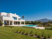 Chalet Venta Benahavís, Benahavís