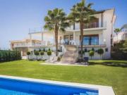 Chalet Venta Benahavís, Benahavís