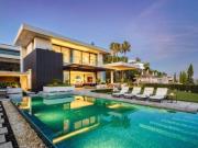 Chalet Venta Benahavís, Benahavís