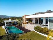 Chalet Venta Benahavís, Benahavís