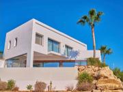 Chalet Venta Benahavís, El Paraíso