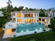 Chalet Venta Benahavís, El Paraíso