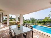 Chalet Venta Benahavís, El Paraíso