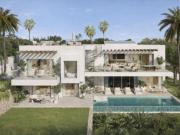 Chalet Venta Benahavís, El Paraíso