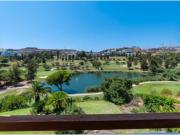 Chalet Venta Benahavís, La Alquería