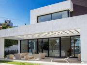 Chalet Venta Benahavís, La Alquería