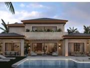 Chalet Venta Benahavís, La Alquería