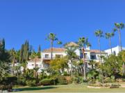 Chalet Venta Benahavís, La Alquería