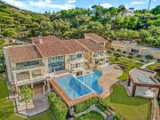 Chalet Venta Benahavís, La Alquería