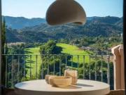 Chalet Venta Benahavís, La Quinta