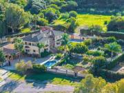 Chalet Venta Benahavís, La Quinta