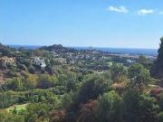 Chalet Venta Benahavís, La Quinta