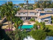 Chalet Venta Benahavís, La Quinta