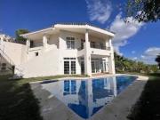 Chalet Venta Benahavís, La Quinta