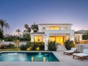 Chalet Venta Benahavís, La Quinta