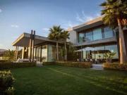 Chalet Venta Benahavís, La Quinta